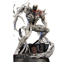 Marvel Comics Statue Anti-Venom 68 cm